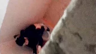 এএসএম হট সেক্সভিডিও
