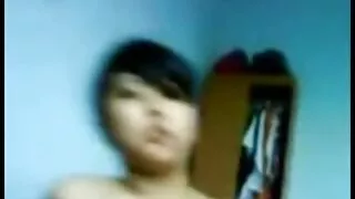 পুরুষ সমকামী,পোঁদ হট এন্ড সেক্স ভিডিও