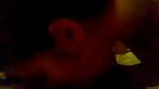 কালো হট সেক্স ভিডিও বেঙ্গলি মেয়ের পায় সাদা তথা.