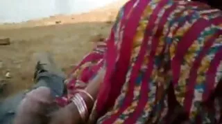 খনির সন্তুষ্ট হট গার্ল সেক্স ভিডিও সতছেলে ব্ল্যাকমেইলার.