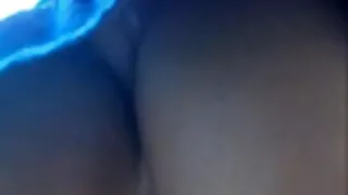 গর্ভবতী লে হট সেক্স ভিডিও ডাউনলোড লুনা
