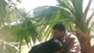 লেসবিয়ান মেয়েরা একটি সাইকোথেরাপি অধিবেশনে বেঙ্গলি হট সেক্স ভিডিও একই লিঙ্গের লিঙ্গের সঙ্গে মজা আছে.