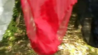 প্রোপাগান্ডা ফুটবব এবং সেক্স উপর হট মম সেক্স ভিডিও চাকার অংশবিশেষ.
