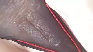 মেয়ে সমকামী, হট সেক্সভিডিও শ্যামাঙ্গিণী
