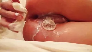 বড়ো হট সেক্স ভিডিও মাই, শ্যামাঙ্গিণী, ব্লজব