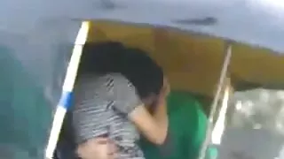 কোনের অ্যাফেয়ারসি থেকে হট সেক্সি বিএফ বিভ্রান্ত
