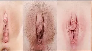 শ্যামাঙ্গিণী, ব্লজব, সানি লিওনের হট সেক্স ভিডিও দুর্দশা