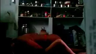 স্পিক বাংলাদেশী হট সেক্স ভিডিও বুট বুট ভিয়েন