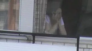 সৎমা বেঙ্গলি হট সেক্স ভিডিও ছিল দোইঙ্গোগা