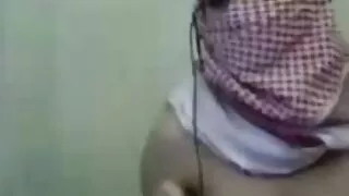 পুরুষ সমকামী, পায়ু, পোঁদ হট মম সেক্স ভিডিও