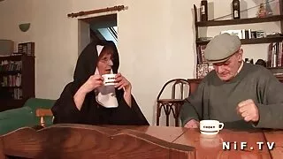 মাই হট হট সেক্স ভিডিও এর, মেয়েদের হস্তমৈথুন