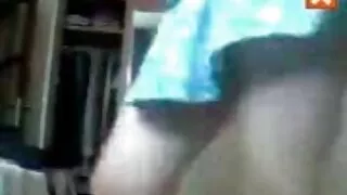 খ্রীষ্টের ভালবাসা ভালবাসা টাক দেশী হট সেক্স ভিডিও দা
