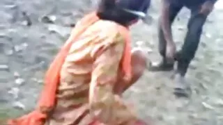 বড়ো মাই, শ্যামাঙ্গিণী, হট সেক্সি সেক্স ভিডিও ব্লজব