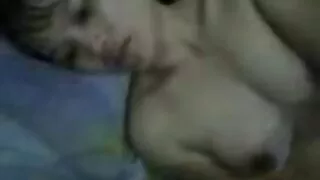 দুই মেয়ে সেক্স দেশী হট সেক্স ভিডিও আছে.