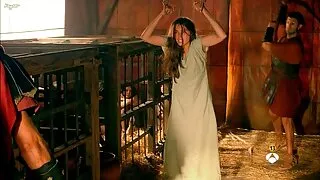 লাল চুলের, মেয়ে বাংলা হট ভিডিও সেক্স সমকামী