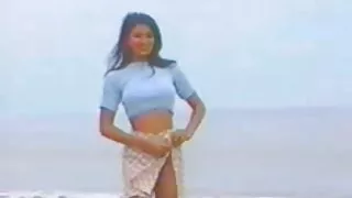 লিল লো লু কোন বোকার সঙ্গে তার তামিল হট সেক্স ভিডিও সৎ বাবার সঙ্গে চালু পরার.