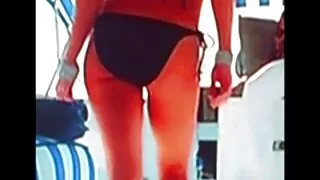 মোরগ মারিয়ানা বাংলা হট সেক্স ভিডিও এর গাধা প্রবেশ করে.