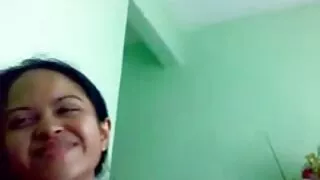 কালো মা ফারার ভিডিও হট সেক্স