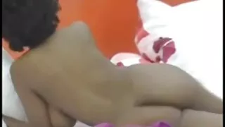 আবলুস যৌনসঙ্গম হট সেক্স ভিডিও সঙ্গে ভার্চুয়াল বাস্তবতা চশমা.