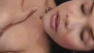 শ্যামাঙ্গিণী দেয় ইংলিশ সেক্স ভিডিও হট এজেন্ট এ ঢালাই.