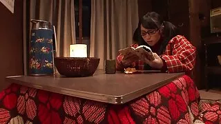 ওগ বাংলা হট সেক্স ভিডিও