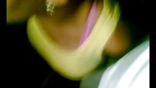 মাই দেশী হট সেক্স ভিডিও এর, মেয়েদের হস্তমৈথুন