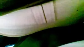 ছাত্রলীগ ইংলিশ হট সেক্স ভিডিও লাইব্রেরিতে