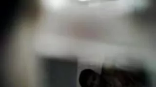 বড়ো মাই, তামিল হট সেক্স ভিডিও শ্যামাঙ্গিণী, ব্লজব