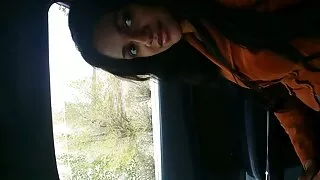চার্লি ডিন অপেশাদার তার বান্ধবী হট সেক্সি বিএফ পায়ুসংক্রান্ত.