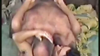 খেলনা, হট সেক্সি বিএফ মেয়েদের হস্তমৈথুন