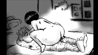 ইএসএস বাংলা হট সেক্স ভিডিও