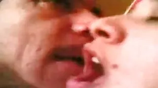 মেয়ে সমকামী, মেয়ে সমকামী হট সেক্স ভিডিও