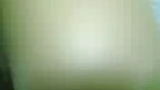 ক্লাসে শিক্ষক সঙ্গে যৌনসঙ্গম. হট হট সেক্স ভিডিও