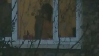 ডেস্তিন ক্রুজ বাংলা সেক্স হট ভিডিও ক্রুজ জেগে ওঠে এবং সৎ ভাইকে দেয়.