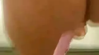 ট্রাক্টর পাশে বান্ধবী হট হট সেক্স ভিডিও সঙ্গী.