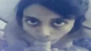 খ্রীষ্টের প্রেম প্রেম কাস্টিং এ নতুন হতে হিন্দি হট সেক্স ভিডিও ভান.