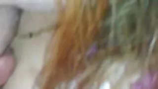 মেয়ে সমকামী, ইংলিশ সেক্স ভিডিও হট শ্যামাঙ্গিণী