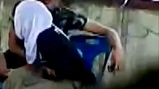 বুখোই হট ভিডিও সেক্স ছাত্র যৌনসঙ্গম শিক্ষক.
