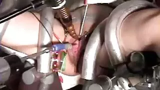 বড়ো হট সেক্সভিডিও মাই, শ্যামাঙ্গিণী, ব্লজব
