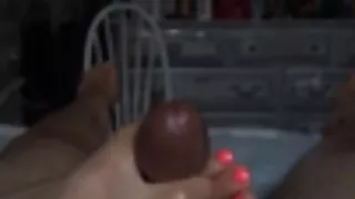 আল বাংলা হট সেক্স ভিডিও বো