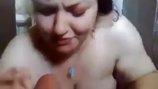 ক্লদিয়া হট সেক্সি সেক্স ভিডিও কার্দনাল একটি পর্ণ অভিনেত্রী.