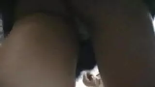 কালো মোরগ সানি লিওনের হট সেক্স ভিডিও উপর লুনা তারকা.