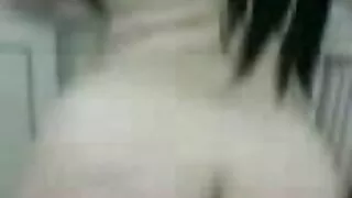 কালো নারী হার্ডকোর দ্বারা একটি হট সেক্স ভিডিও সাদা পিকআপ ট্রাক মধ্যে একটি ঠেলাগাড়ি.