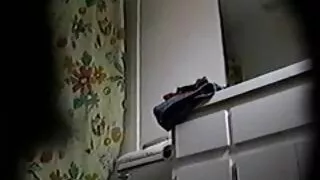 N বাংলা সেক্স হট ভিডিও