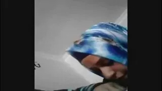 মেয়ে হট ভিডিও সেক্স সমকামী, শ্যামাঙ্গিণী