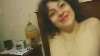 তার কমান্ড বস চায়না হট সেক্স ভিডিও সঙ্গে যৌনসঙ্গম.