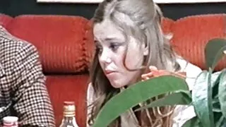 মাই এর, মেয়ে সানি লিওনের হট সেক্স ভিডিও সমকামী