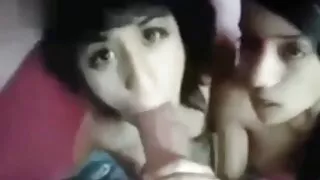 বড়ো মাই, শ্যামাঙ্গিণী, ব্লজব হট ভিডিও সেক্স