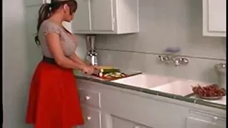 কে ইংলিশ হট সেক্স ভিডিও ম্যাসন