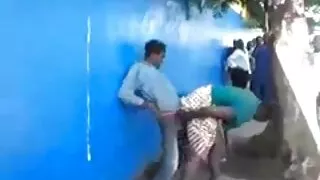 লেসবিয়ান জমিদারি মজা হট বাংলা সেক্স ভিডিও লিঙ্গ.